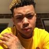 qthegoat